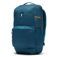 Cotopaxi Chiquillo 26L Backpack - Cada Dia